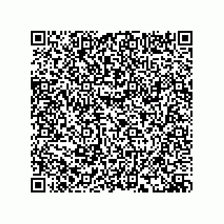 vCard 74722306790