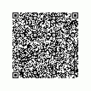 vCard 74722306791