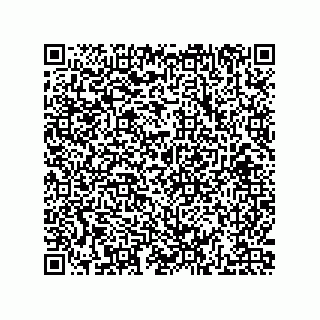 vCard 74722306793