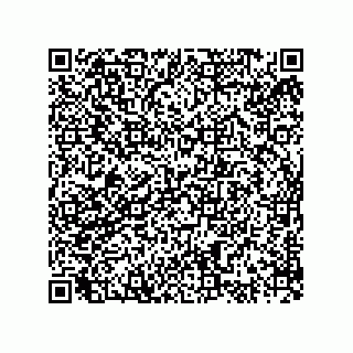 vCard 74722306795
