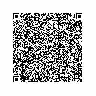 vCard 74722306797