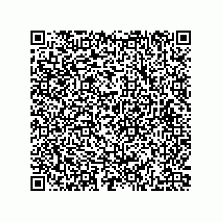 vCard 74722306798