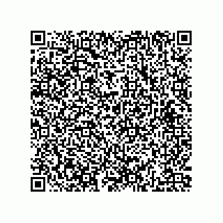 vCard 74722306799