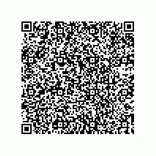 vCard 74722308038