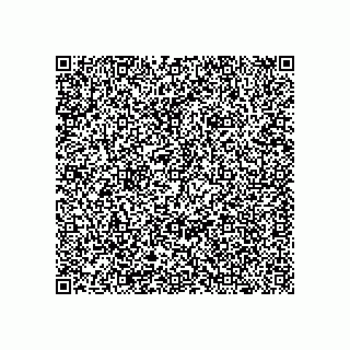 vCard 74722308101