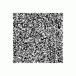 vCard 74722308145