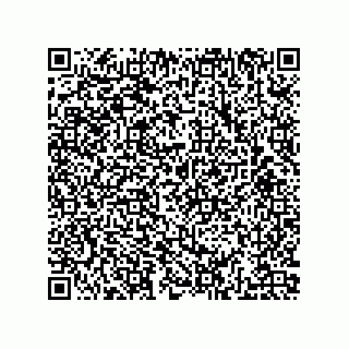 vCard 74722308146