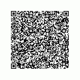 vCard 74722308242