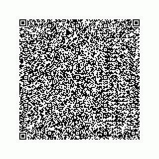 vCard 74722309070