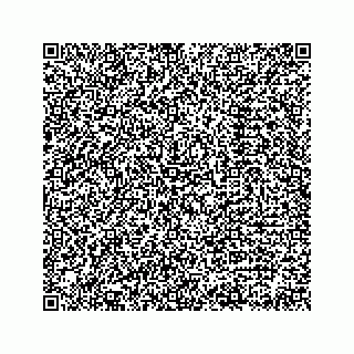vCard 74722309071