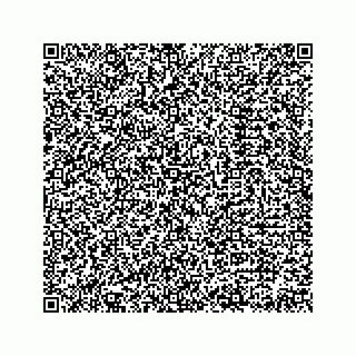 vCard 74722309079