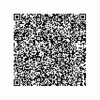 vCard 74722309105