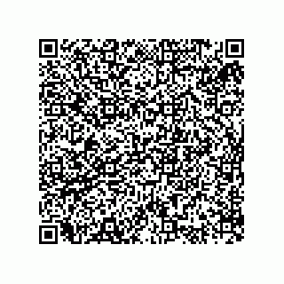 vCard 74722309106