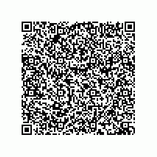 vCard 74722309107