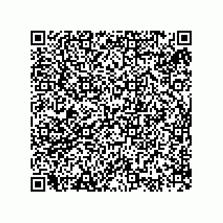 vCard 74722309109