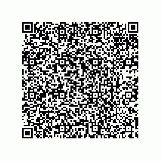vCard 74722309116