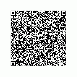 vCard 74722309117