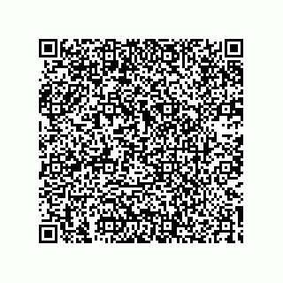 vCard 74722309118