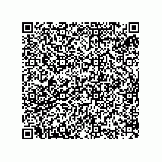 vCard 74722309122