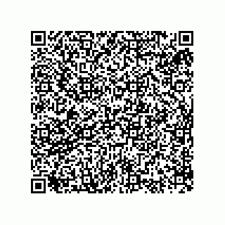 vCard 74722309123