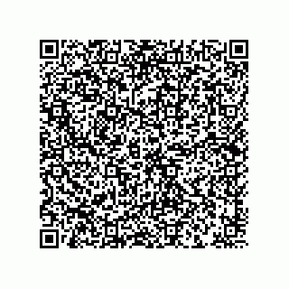 vCard 74722309126