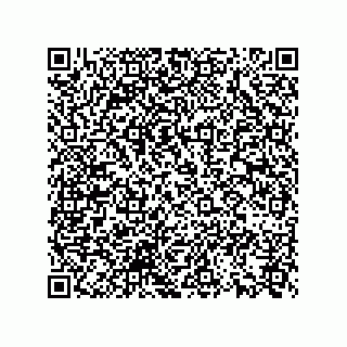 vCard 74722309127