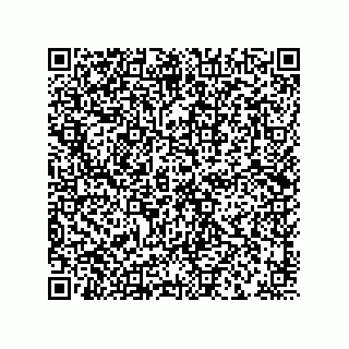 vCard 74722309139