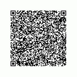 vCard 74722309140
