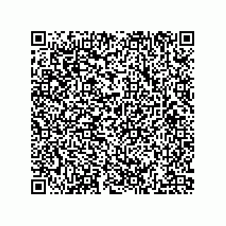 vCard 74722309142