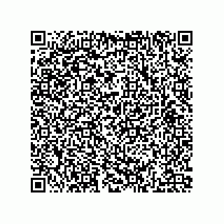 vCard 74722309144
