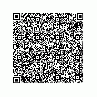 vCard 74722309156