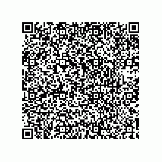 vCard 74722309163