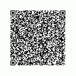 vCard 74722309165