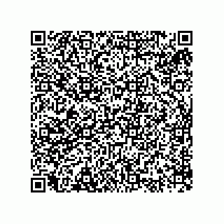 vCard 74722309171