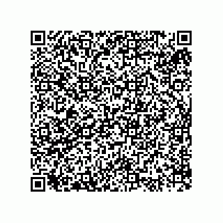 vCard 74722309179
