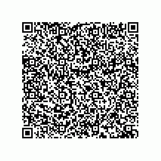 vCard 74722309184