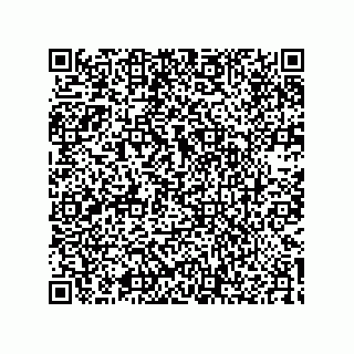 vCard 74722309185