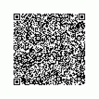 vCard 74722309190
