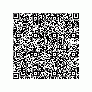 vCard 74722309193