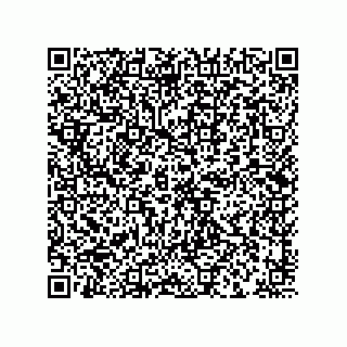 vCard 74722309195