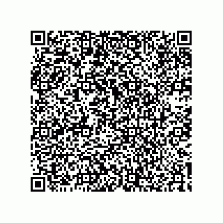 vCard 74722309198