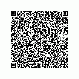 vCard 74722309203