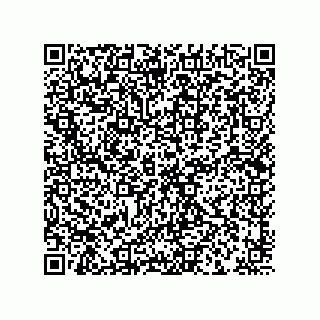 vCard 74722309206