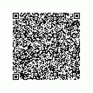 vCard 74722309208