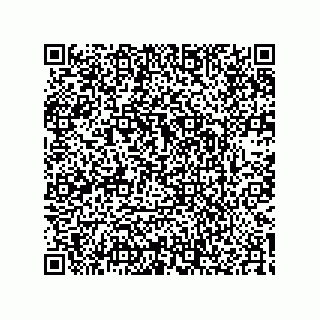 vCard 74722309212