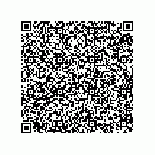 vCard 74722309215