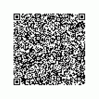 vCard 74722309223