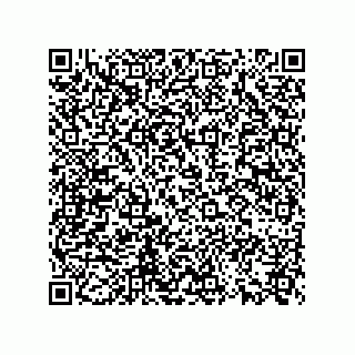 vCard 74722309226