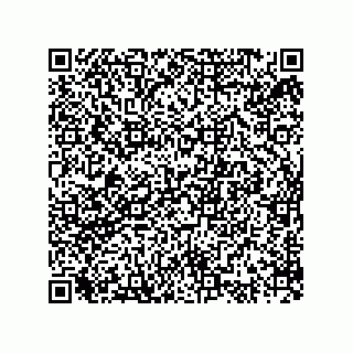 vCard 74722309234