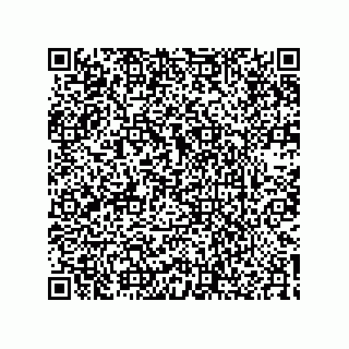 vCard 74722309235